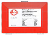 Elring Seal Ring Kit 036.400-ELR