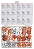 Elring Seal Ring Kit 036.400-ELR