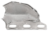 Exhaust Manifold Heat Shield - Porsche | 94611104102