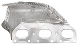 Elring Exhaust Manifold Heat Shield - Porsche 94611104102-ELR