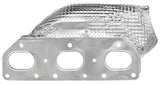 Elring Exhaust Manifold Heat Shield - Porsche 94611104102-ELR