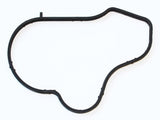 Elring Oil Filter Housing Gasket - Mercedes 4721840580-ELR