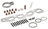 Elring Turbocharger Gasket Kit 036.940-ELR