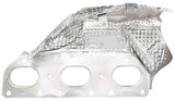 Elring Exhaust Manifold Heat Shield - Porsche 94611104202-ELR