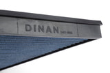 Dinan Dinan High Flow Drop-In Replacement Air Filter - 2007-2013 BMW 128I/325I/328I (N51/N52) D401-0036