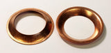 Elring Exhaust Pipe Sealing Ring - Suzuki 1469973000-ELR