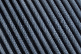 Dinan Dinan High Flow Drop-In Replacement Air Filter - BMW 325I / 330I / X3 / Z4 (M54) D401-0037