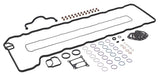 Elring Head Gasket Install Kit - Volvo 21539731-ELR