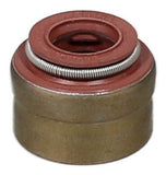 Elring Valve Stem Seal - Mercedes 9360530058-ELR