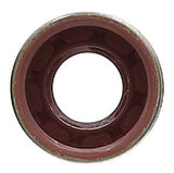 Elring Valve Stem Seal - Mercedes 9360530058-ELR