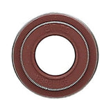 Elring Valve Stem Seal - Mercedes 9360530058-ELR