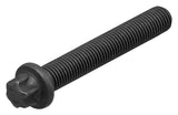 Connecting Rod Bolt M8X1X50 TX VWAudi | 077105425E