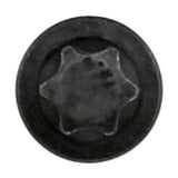 Elring Connecting Rod Bolt M8X1X50 TX - VW/Audi 077105425E-ELR