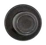 Elring Connecting Rod Bolt M8X1X50 TX - VW/Audi 077105425E-ELR