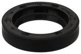 Elring Sealing Ring - BMW 12042114-ELR