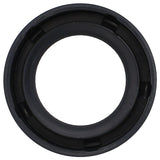 Elring Sealing Ring - BMW 12042114-ELR