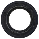 Elring Sealing Ring - BMW 12042114-ELR