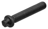 Connecting Rod Bolt M9X1X50 ATX - VW/Audi | WHT001319
