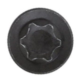 Elring Connecting Rod Bolt M9X1X50 ATX - VW/Audi WHT001319-ELR