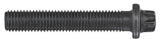 Elring Connecting Rod Bolt M9X1X50 ATX - VW/Audi WHT001319-ELR