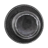Elring Connecting Rod Bolt M9X1X50 ATX - VW/Audi WHT001319-ELR