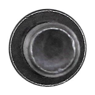 Connecting Rod Bolt M9X1X50 ATX - VW/Audi | WHT001319 – UroTuning