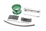 Radium Engineering Extension Kit for FCST-X 3.7in 1.2L by Radium Engineering RAD20-1989