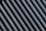 Dinan Dinan High Flow Drop-In Replacement Air Filter - BMW 750IL / BMW X5 3.0I D401-0038