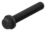 Connecting Rod Bolt M8X1X44 F22K - VW/Audi | 45105425