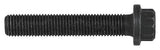Elring Connecting Rod Bolt M8X1X44 F22K - VW/Audi 45105425-ELR
