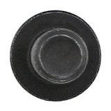 Elring Connecting Rod Bolt M8X1X44 F22K - VW/Audi 45105425-ELR