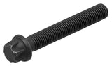 Elring Connecting Rod Bolt - VW/Audi 57105425-ELR