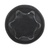 Elring Connecting Rod Bolt - VW/Audi 57105425-ELR