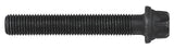 Elring Connecting Rod Bolt - VW/Audi 57105425-ELR