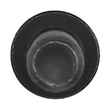 Elring Connecting Rod Bolt - VW/Audi 57105425-ELR