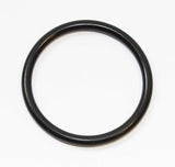 Elring O-Ring 26X2.5 Nbr - Mercedes 4579970645-ELR