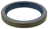 Elring Wheel Hub Seal - BMW 11011144-ELR