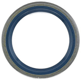 Elring Wheel Hub Seal - BMW 11011144-ELR