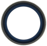 Elring Wheel Hub Seal - BMW 11011144-ELR