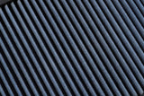 Dinan Dinan High Flow Drop-In Replacement Air Filter - BMW M2/M235I/335I/435I D401-0039