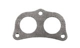 Cometic Honda 4 Cylinder (4-2-1) 1.750in Port .060in HTS Exhaust Gasket by Cometic CGS-C14136-060