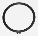 Elring Oil Cleaner Gasket - Mercedes 4720150680-ELR