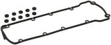 Elring Valve Cover Gasket Kit - BMW 11121432885-ELR