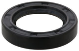 Elring Sealing Ring - VW/Audi 111405641A-ELR