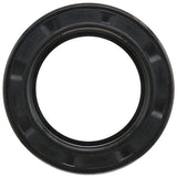 Elring Sealing Ring - VW/Audi 111405641A-ELR