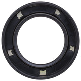 Elring Sealing Ring - VW/Audi 111405641A-ELR