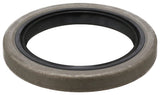 Elring Wheel Hub Seal - BMW 11496984004-ELR
