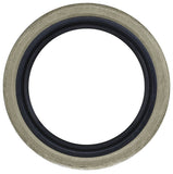 Elring Wheel Hub Seal - BMW 11496984004-ELR