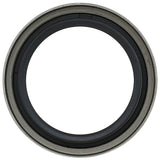 Elring Wheel Hub Seal - BMW 11496984004-ELR