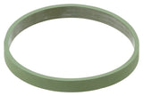 Elring Intake Manifold Gasket - Volvo 31411362-ELR